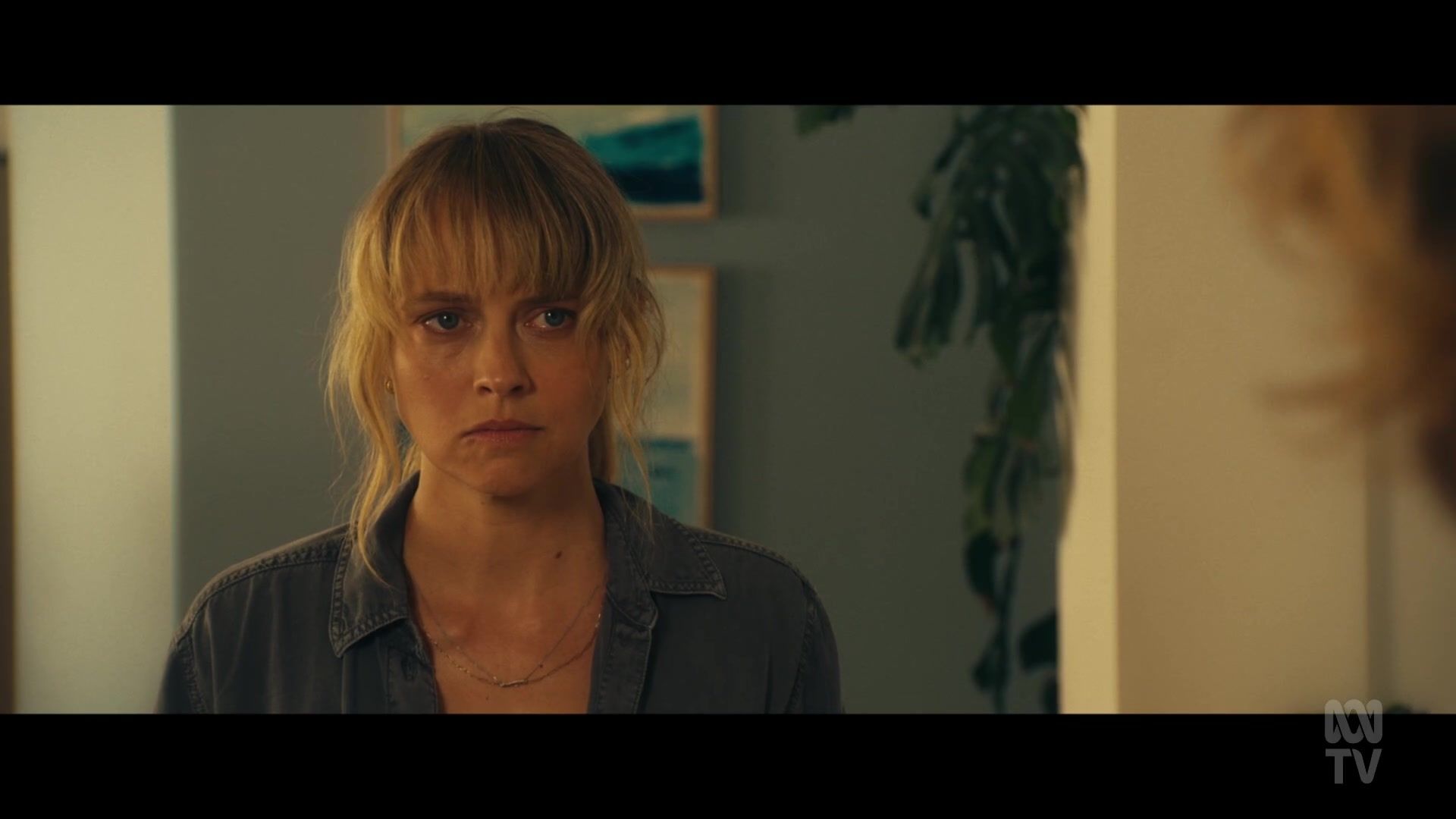 adoringteresap_thefamilynextdoor_1x06_caps_0117.jpg adoringteresap_thefamilynextdoor_1x06_caps_0117.jpg