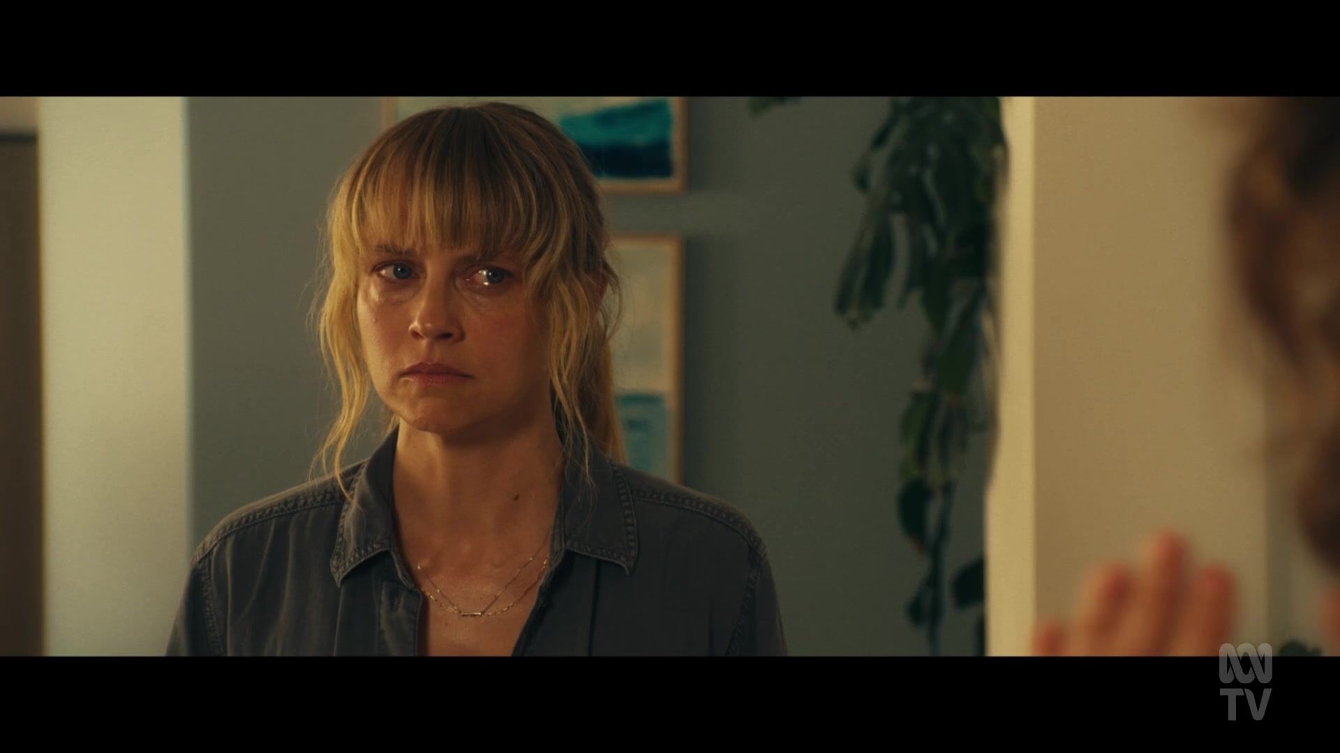 adoringteresap_thefamilynextdoor_1x06_caps_0135.jpg adoringteresap_thefamilynextdoor_1x06_caps_0135.jpg