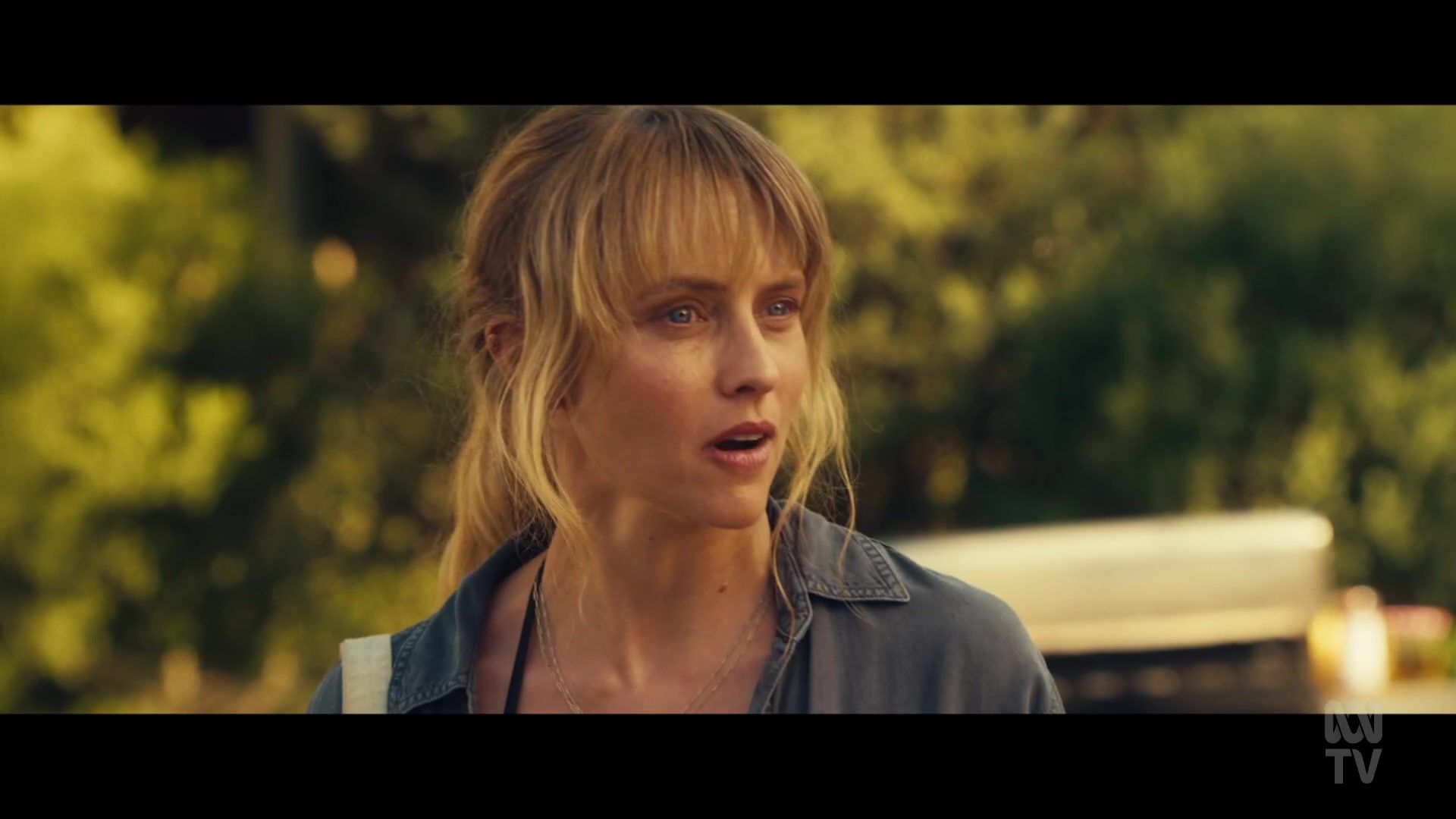 adoringteresap_thefamilynextdoor_1x06_caps_0242.jpg adoringteresap_thefamilynextdoor_1x06_caps_0242.jpg