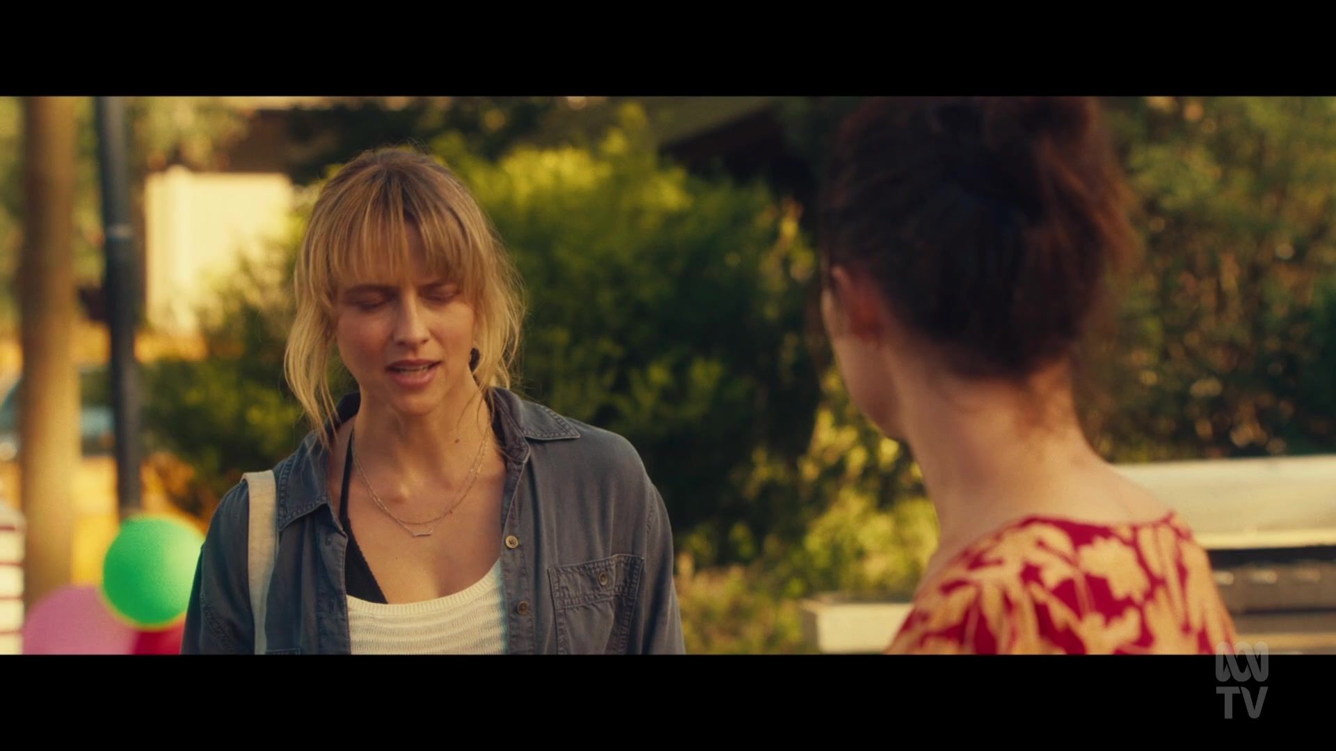 adoringteresap_thefamilynextdoor_1x06_caps_0261.jpg adoringteresap_thefamilynextdoor_1x06_caps_0261.jpg
