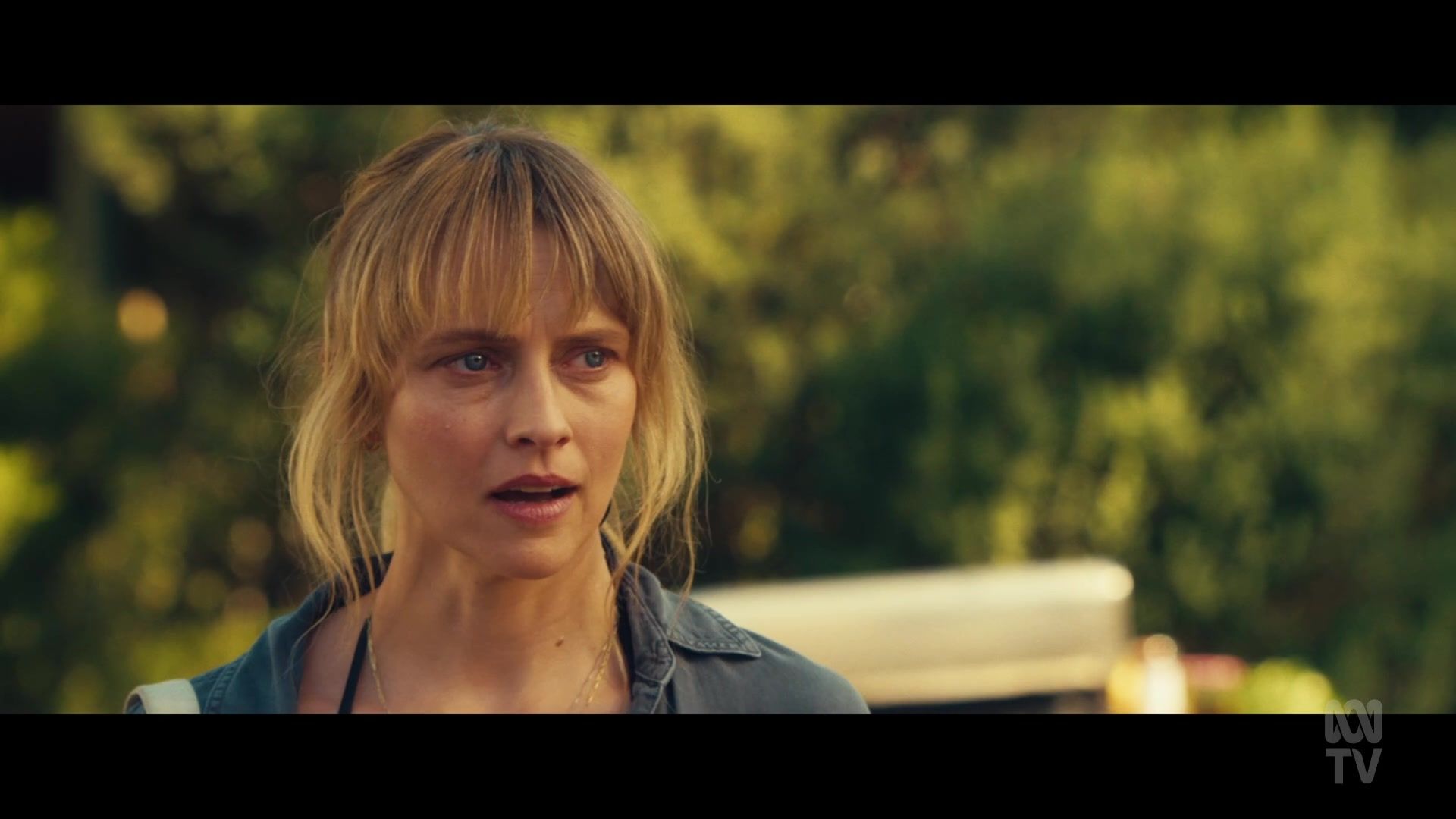 adoringteresap_thefamilynextdoor_1x06_caps_0267.jpg adoringteresap_thefamilynextdoor_1x06_caps_0267.jpg