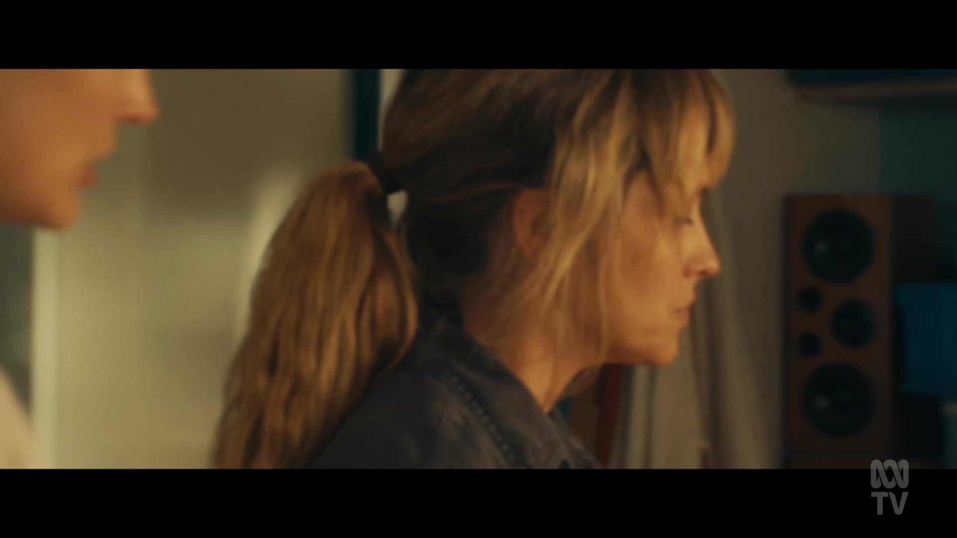 adoringteresap_thefamilynextdoor_1x06_caps_0294.jpg adoringteresap_thefamilynextdoor_1x06_caps_0294.jpg