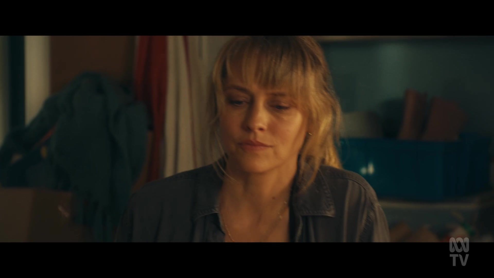 adoringteresap_thefamilynextdoor_1x06_caps_0295.jpg adoringteresap_thefamilynextdoor_1x06_caps_0295.jpg