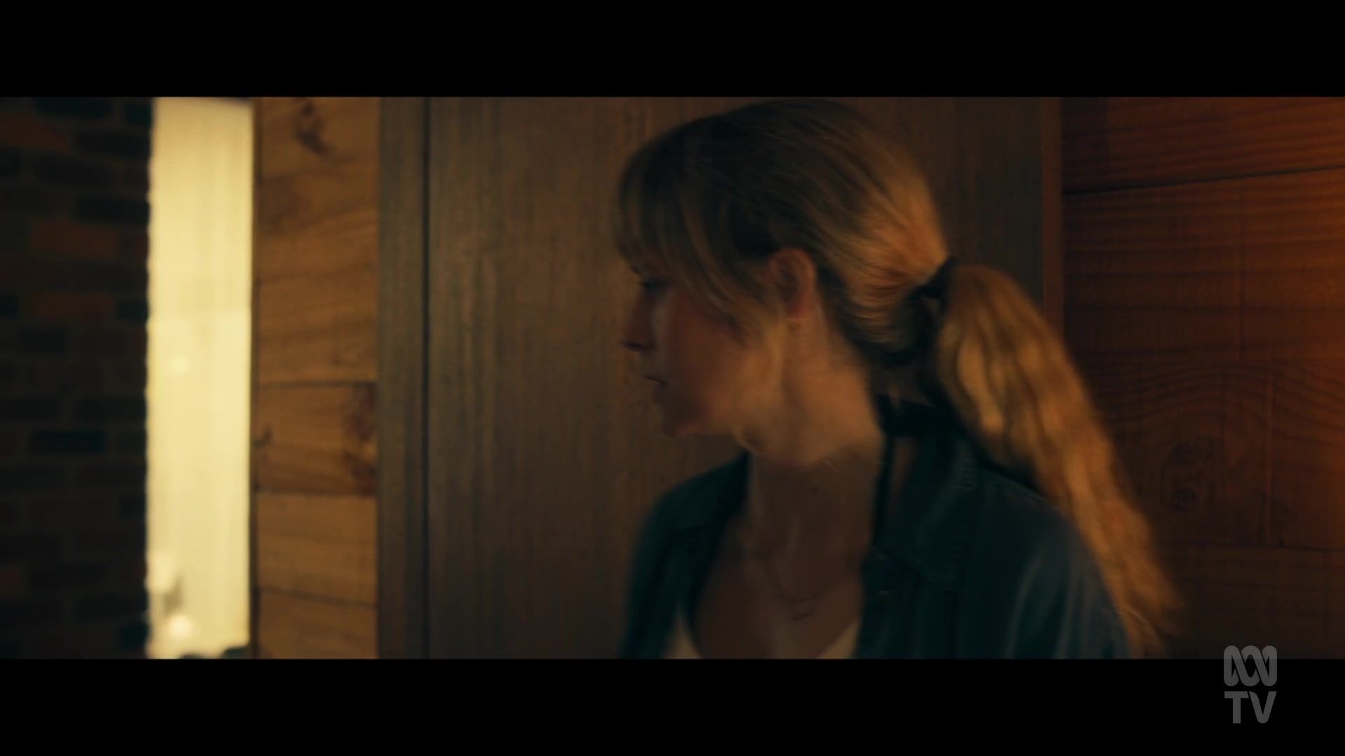 adoringteresap_thefamilynextdoor_1x06_caps_0454.jpg adoringteresap_thefamilynextdoor_1x06_caps_0454.jpg