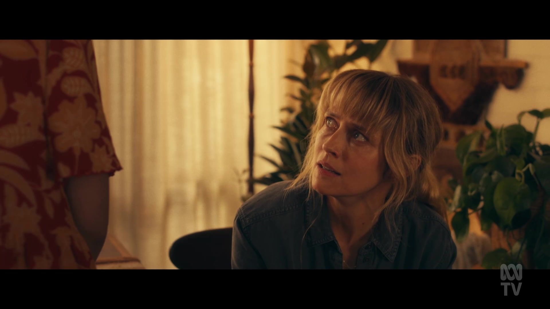 adoringteresap_thefamilynextdoor_1x06_caps_0479.jpg adoringteresap_thefamilynextdoor_1x06_caps_0479.jpg