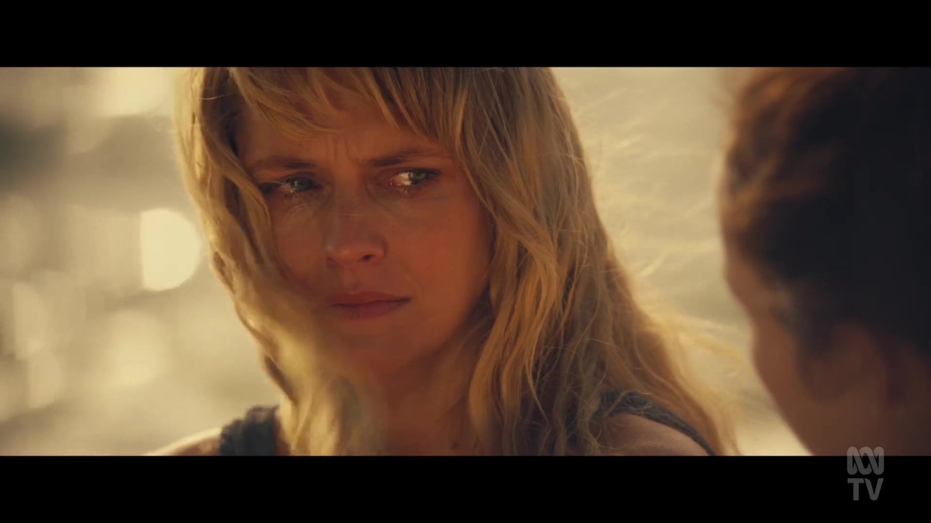 adoringteresap_thefamilynextdoor_1x06_caps_0595.jpg adoringteresap_thefamilynextdoor_1x06_caps_0595.jpg