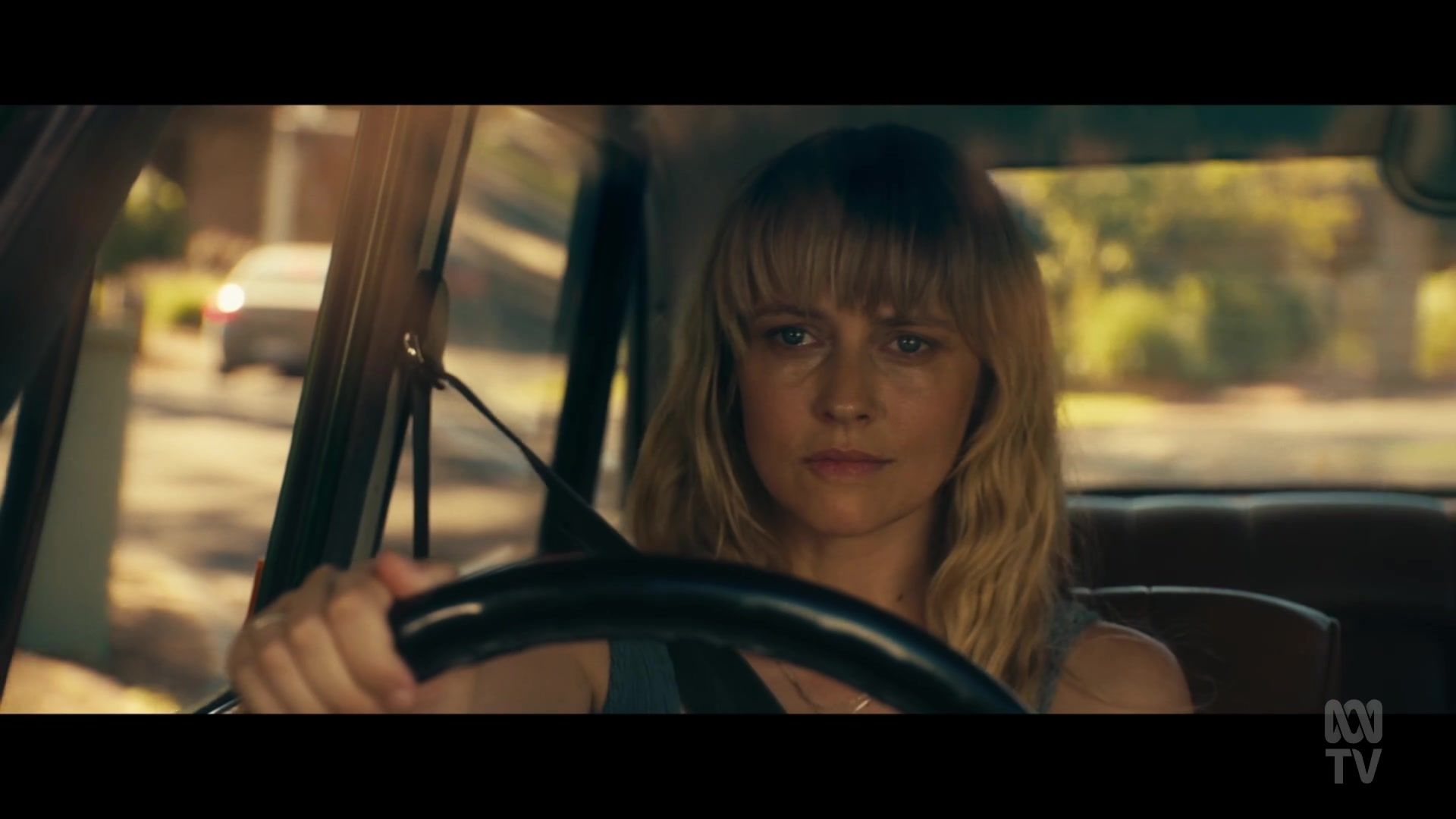adoringteresap_thefamilynextdoor_1x06_caps_0661.jpg adoringteresap_thefamilynextdoor_1x06_caps_0661.jpg