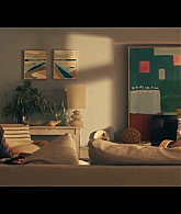 Filename=adoringteresap_thefamilynextdoor_1x06_caps_0028.jpg
Filesize=131KiB
Dimensions=1920x1080
Date added=Mar 10, 2026 adoringteresap_thefamilynextdoor_1x06_caps_0028.jpg