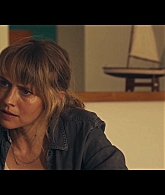 Filename=adoringteresap_thefamilynextdoor_1x06_caps_0035.jpg
Filesize=100KiB
Dimensions=1920x1080
Date added=Mar 10, 2026 adoringteresap_thefamilynextdoor_1x06_caps_0035.jpg