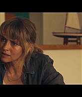 Filename=adoringteresap_thefamilynextdoor_1x06_caps_0036.jpg
Filesize=99KiB
Dimensions=1920x1080
Date added=Mar 10, 2026 adoringteresap_thefamilynextdoor_1x06_caps_0036.jpg