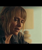 Filename=adoringteresap_thefamilynextdoor_1x06_caps_0040.jpg
Filesize=95KiB
Dimensions=1920x1080
Date added=Mar 10, 2026 adoringteresap_thefamilynextdoor_1x06_caps_0040.jpg