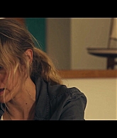 Filename=adoringteresap_thefamilynextdoor_1x06_caps_0044.jpg
Filesize=96KiB
Dimensions=1920x1080
Date added=Mar 10, 2026 adoringteresap_thefamilynextdoor_1x06_caps_0044.jpg