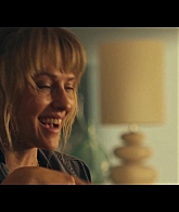 Filename=adoringteresap_thefamilynextdoor_1x06_caps_0052.jpg
Filesize=82KiB
Dimensions=1920x1080
Date added=Mar 10, 2026 adoringteresap_thefamilynextdoor_1x06_caps_0052.jpg