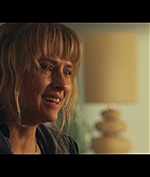 Filename=adoringteresap_thefamilynextdoor_1x06_caps_0054.jpg
Filesize=88KiB
Dimensions=1920x1080
Date added=Mar 10, 2026 adoringteresap_thefamilynextdoor_1x06_caps_0054.jpg