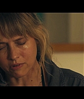 Filename=adoringteresap_thefamilynextdoor_1x06_caps_0058.jpg
Filesize=100KiB
Dimensions=1920x1080
Date added=Mar 10, 2026 adoringteresap_thefamilynextdoor_1x06_caps_0058.jpg