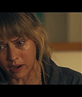 Filename=adoringteresap_thefamilynextdoor_1x06_caps_0059.jpg
Filesize=90KiB
Dimensions=1920x1080
Date added=Mar 10, 2026 adoringteresap_thefamilynextdoor_1x06_caps_0059.jpg