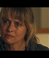 Filename=adoringteresap_thefamilynextdoor_1x06_caps_0061.jpg
Filesize=97KiB
Dimensions=1920x1080
Date added=Mar 10, 2026 adoringteresap_thefamilynextdoor_1x06_caps_0061.jpg