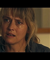 Filename=adoringteresap_thefamilynextdoor_1x06_caps_0062.jpg
Filesize=100KiB
Dimensions=1920x1080
Date added=Mar 10, 2026 adoringteresap_thefamilynextdoor_1x06_caps_0062.jpg
