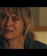 Filename=adoringteresap_thefamilynextdoor_1x06_caps_0065.jpg
Filesize=96KiB
Dimensions=1920x1080
Date added=Mar 10, 2026 adoringteresap_thefamilynextdoor_1x06_caps_0065.jpg