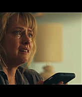 Filename=adoringteresap_thefamilynextdoor_1x06_caps_0075.jpg
Filesize=104KiB
Dimensions=1920x1080
Date added=Mar 10, 2026 adoringteresap_thefamilynextdoor_1x06_caps_0075.jpg