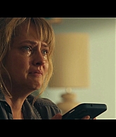 Filename=adoringteresap_thefamilynextdoor_1x06_caps_0077.jpg
Filesize=97KiB
Dimensions=1920x1080
Date added=Mar 10, 2026 adoringteresap_thefamilynextdoor_1x06_caps_0077.jpg