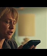 Filename=adoringteresap_thefamilynextdoor_1x06_caps_0083.jpg
Filesize=95KiB
Dimensions=1920x1080
Date added=Mar 10, 2026 adoringteresap_thefamilynextdoor_1x06_caps_0083.jpg