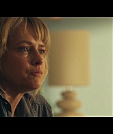 Filename=adoringteresap_thefamilynextdoor_1x06_caps_0089.jpg
Filesize=94KiB
Dimensions=1920x1080
Date added=Mar 10, 2026 adoringteresap_thefamilynextdoor_1x06_caps_0089.jpg