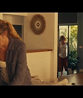 Filename=adoringteresap_thefamilynextdoor_1x06_caps_0096.jpg
Filesize=131KiB
Dimensions=1920x1080
Date added=Mar 10, 2026 adoringteresap_thefamilynextdoor_1x06_caps_0096.jpg