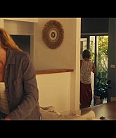 Filename=adoringteresap_thefamilynextdoor_1x06_caps_0098.jpg
Filesize=131KiB
Dimensions=1920x1080
Date added=Mar 10, 2026 adoringteresap_thefamilynextdoor_1x06_caps_0098.jpg
