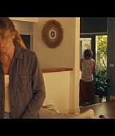 Filename=adoringteresap_thefamilynextdoor_1x06_caps_0099.jpg
Filesize=132KiB
Dimensions=1920x1080
Date added=Mar 10, 2026 adoringteresap_thefamilynextdoor_1x06_caps_0099.jpg
