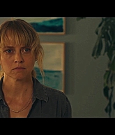 Filename=adoringteresap_thefamilynextdoor_1x06_caps_0116.jpg
Filesize=93KiB
Dimensions=1920x1080
Date added=Mar 10, 2026 adoringteresap_thefamilynextdoor_1x06_caps_0116.jpg