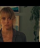 Filename=adoringteresap_thefamilynextdoor_1x06_caps_0117.jpg
Filesize=92KiB
Dimensions=1920x1080
Date added=Mar 10, 2026 adoringteresap_thefamilynextdoor_1x06_caps_0117.jpg