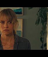 Filename=adoringteresap_thefamilynextdoor_1x06_caps_0121.jpg
Filesize=92KiB
Dimensions=1920x1080
Date added=Mar 10, 2026 adoringteresap_thefamilynextdoor_1x06_caps_0121.jpg