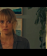 adoringteresap_thefamilynextdoor_1x06_caps_0123.jpg
