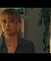 adoringteresap_thefamilynextdoor_1x06_caps_0128.jpg