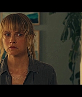 adoringteresap_thefamilynextdoor_1x06_caps_0130.jpg