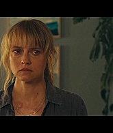 adoringteresap_thefamilynextdoor_1x06_caps_0139.jpg