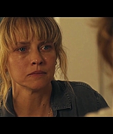 adoringteresap_thefamilynextdoor_1x06_caps_0147.jpg