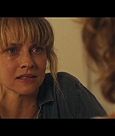 adoringteresap_thefamilynextdoor_1x06_caps_0156.jpg