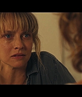 adoringteresap_thefamilynextdoor_1x06_caps_0157.jpg