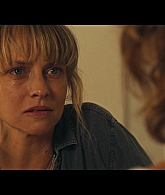 adoringteresap_thefamilynextdoor_1x06_caps_0159.jpg