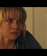 adoringteresap_thefamilynextdoor_1x06_caps_0166.jpg