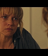 adoringteresap_thefamilynextdoor_1x06_caps_0173.jpg
