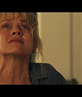 adoringteresap_thefamilynextdoor_1x06_caps_0179.jpg