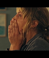 adoringteresap_thefamilynextdoor_1x06_caps_0181.jpg