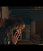 adoringteresap_thefamilynextdoor_1x06_caps_0183.jpg