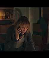 adoringteresap_thefamilynextdoor_1x06_caps_0185.jpg