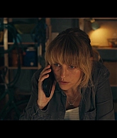 adoringteresap_thefamilynextdoor_1x06_caps_0188.jpg