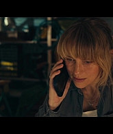 adoringteresap_thefamilynextdoor_1x06_caps_0190.jpg