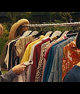 adoringteresap_thefamilynextdoor_1x06_caps_0204.jpg